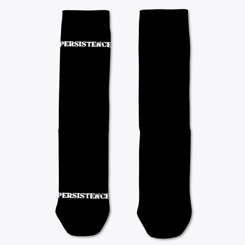 Persistence socks