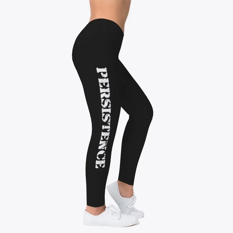 Persistence leggings